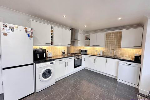 2 bedroom terraced house for sale, Westfield, Plymouth PL7