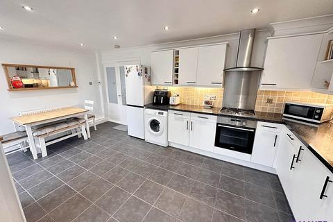 2 bedroom terraced house for sale, Westfield, Plymouth PL7