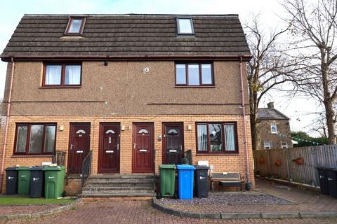 2 bedroom maisonette to rent, Mid Street , Bathgate