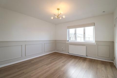 2 bedroom maisonette to rent, Mid Street , Bathgate