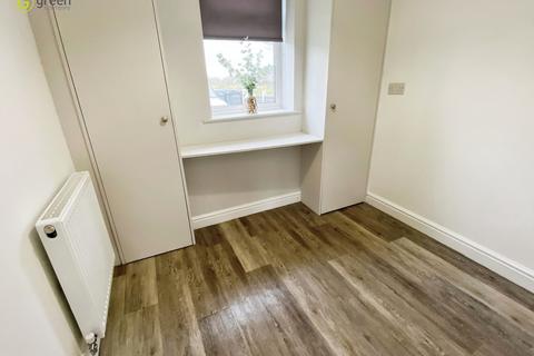 410 Lindridge Road, Sutton Coldfield, B75 7JB