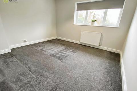 410 Lindridge Road, Sutton Coldfield, B75 7JB