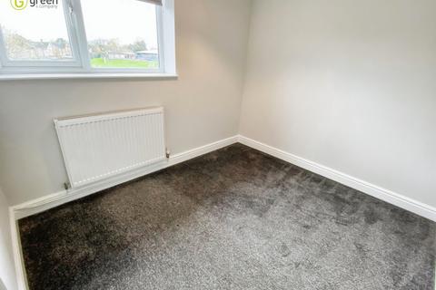 410 Lindridge Road, Sutton Coldfield, B75 7JB