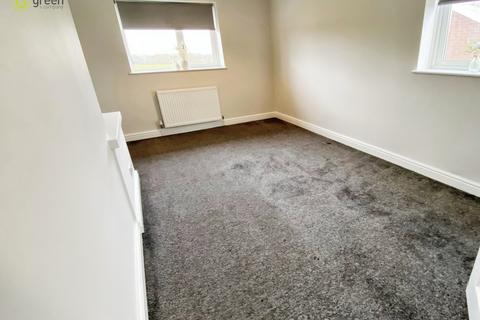 410 Lindridge Road, Sutton Coldfield, B75 7JB