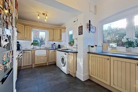 41 Florence Road, Sutton Coldfield, B73 5NJ
