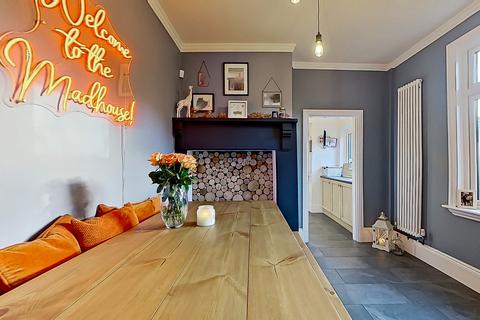 41 Florence Road, Sutton Coldfield, B73 5NJ