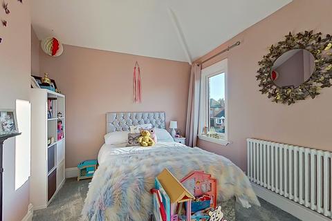 41 Florence Road, Sutton Coldfield, B73 5NJ