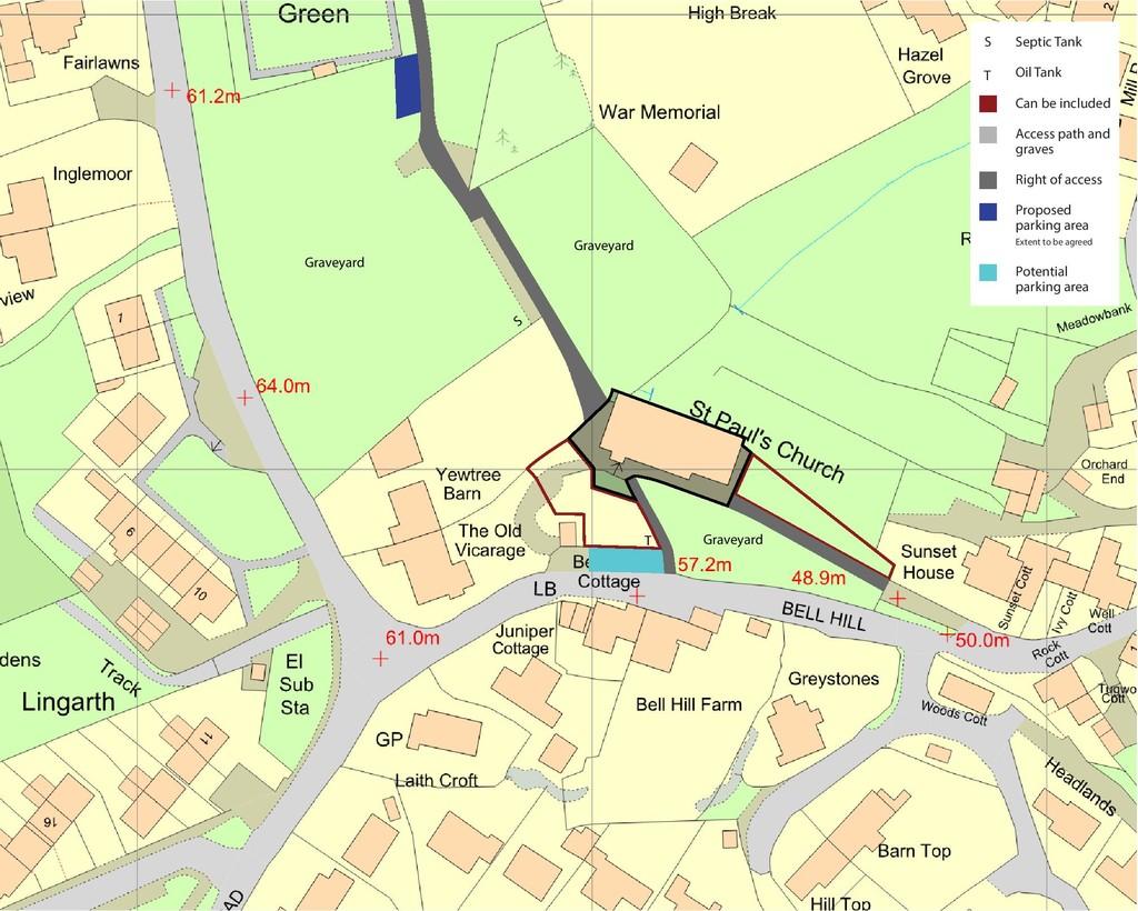 OS Plan 01196160
