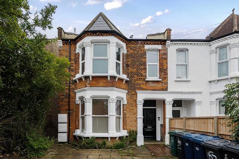 2 bedroom flat for sale, Long Lane,  Finchley,  N3