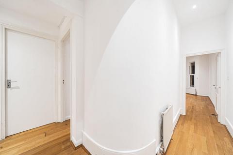 2 bedroom flat for sale, Long Lane,  Finchley,  N3