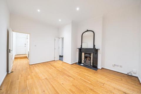 2 bedroom flat for sale, Long Lane,  Finchley,  N3