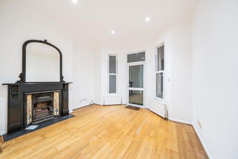 2 bedroom flat for sale, Long Lane,  Finchley,  N3