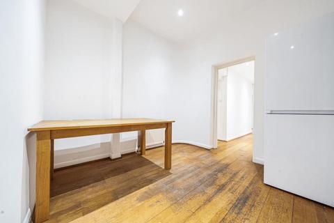 2 bedroom flat for sale, Long Lane,  Finchley,  N3