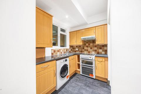 2 bedroom flat for sale, Long Lane,  Finchley,  N3