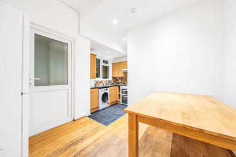 2 bedroom flat for sale, Long Lane,  Finchley,  N3