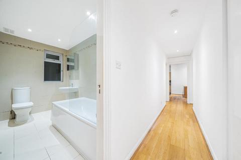 2 bedroom flat for sale, Long Lane,  Finchley,  N3