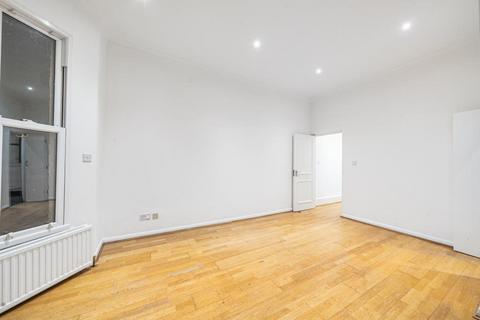 2 bedroom flat for sale, Long Lane,  Finchley,  N3