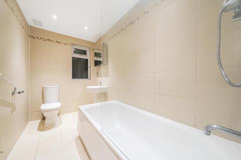 2 bedroom flat for sale, Long Lane,  Finchley,  N3