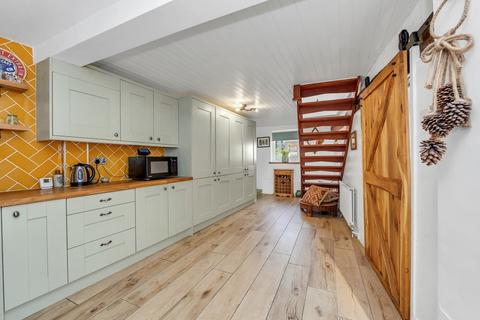 6 bedroom barn conversion for sale, North Lopham