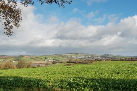 3 bedroom detached bungalow for sale, Haytor Drive, Newton Abbot, TQ12 4DU