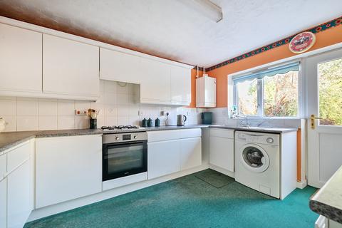 3 bedroom detached house for sale, Badgers Way, Bovey Tracey