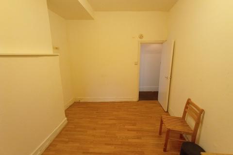 1 bedroom flat to rent, Craven Park Road, Harlesden, NW10