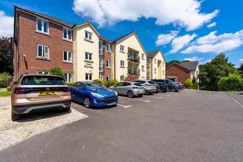 undefined, Cwrt Brynteg, Station Road, Radyr