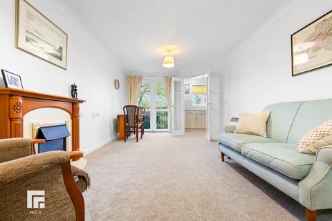 undefined, Cwrt Brynteg, Station Road, Radyr