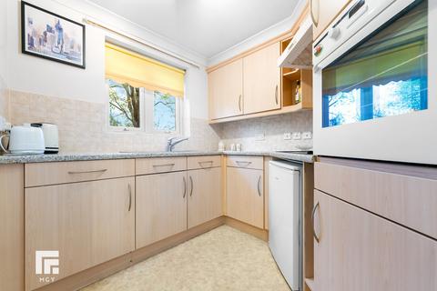 undefined, Cwrt Brynteg, Station Road, Radyr