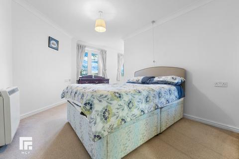 undefined, Cwrt Brynteg, Station Road, Radyr