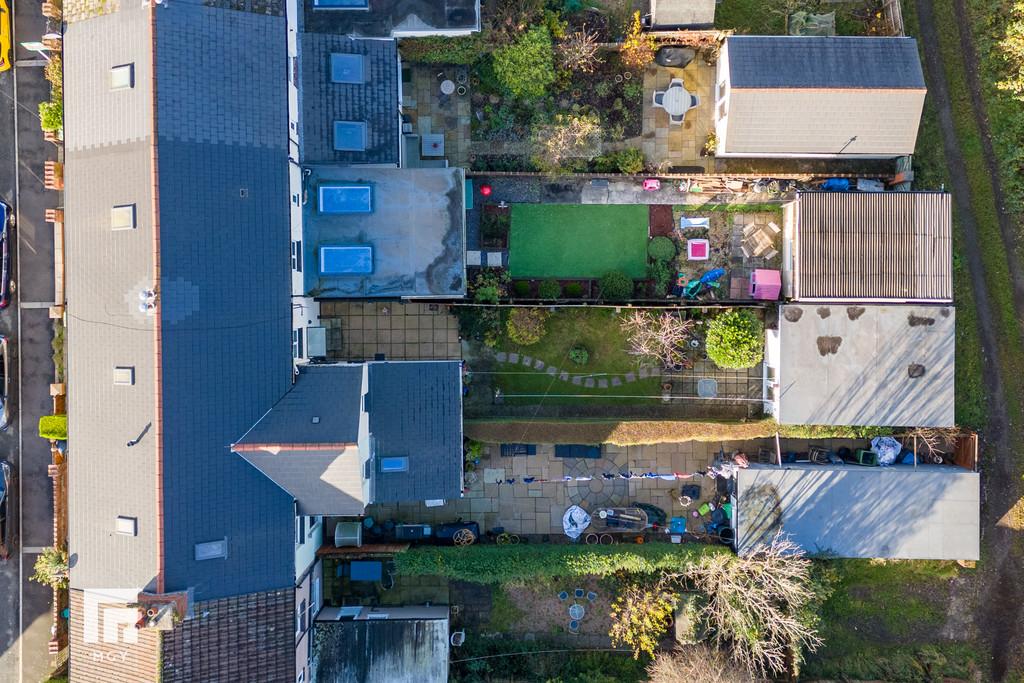 Dji 20231001125529 0342 d hdr