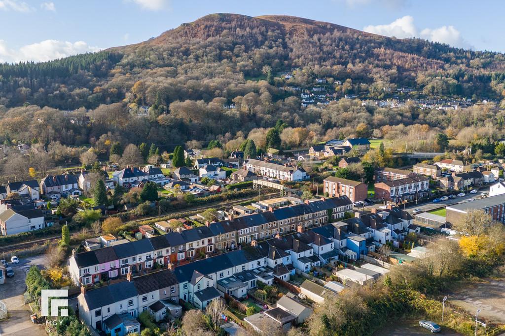 Dji 20231001125553 0345 d hdr