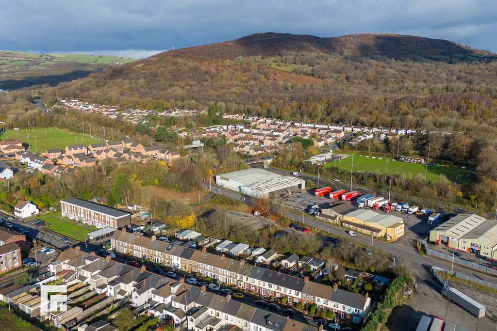Dji 20231001125400 0337 d hdr