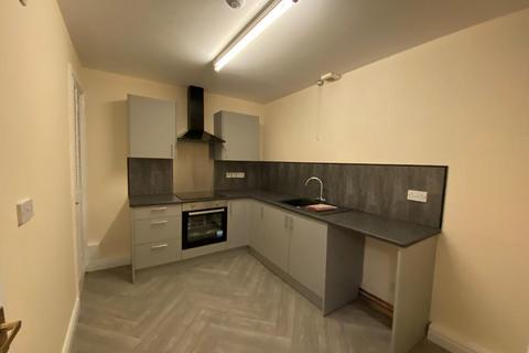 2 bedroom apartment to rent, Rosedale Mansions, Hull, HU3 2TE