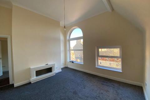 2 bedroom apartment to rent, Rosedale Mansions, Hull, HU3 2TE