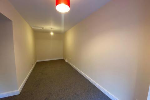 undefined, Rosedale Mansions, Hull, HU3 2TE
