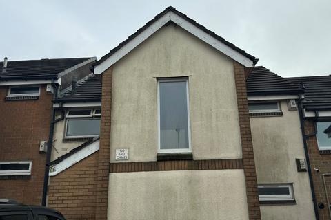 1 bedroom flat to rent, Beatrice Place, Blackburn