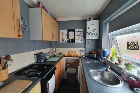 2 bedroom terraced house for sale, Main Road, Moulton, Northwich