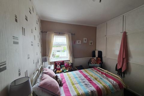 2 bedroom terraced house for sale, Main Road, Moulton, Northwich