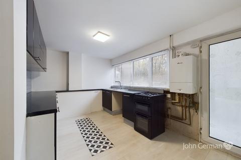 20 Anson Road, Great Wyrley, Walsall, WS6 6JE