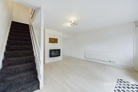 20 Anson Road, Great Wyrley, Walsall, WS6 6JE
