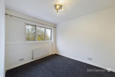 20 Anson Road, Great Wyrley, Walsall, WS6 6JE
