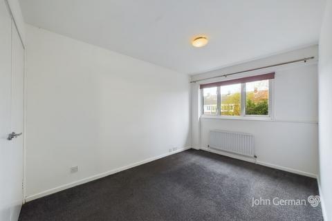 20 Anson Road, Great Wyrley, Walsall, WS6 6JE