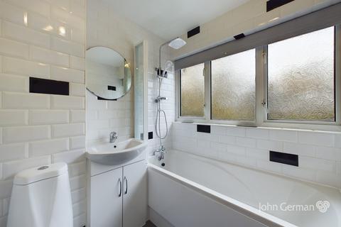 20 Anson Road, Great Wyrley, Walsall, WS6 6JE