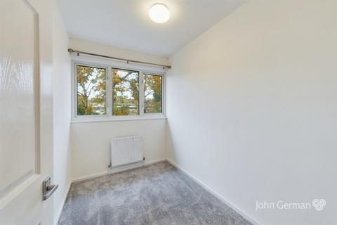 20 Anson Road, Great Wyrley, Walsall, WS6 6JE