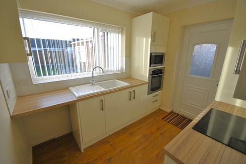 18 Sturton Close, Doncaster, DN4 7JG
