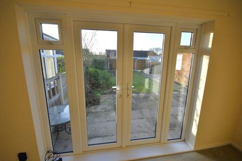 18 Sturton Close, Doncaster, DN4 7JG