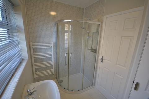 18 Sturton Close, Doncaster, DN4 7JG