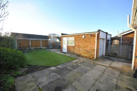 18 Sturton Close, Doncaster, DN4 7JG