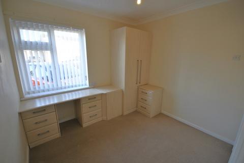 18 Sturton Close, Doncaster, DN4 7JG